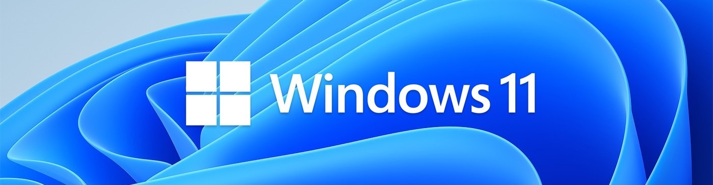 Windows 7 ملصق COA