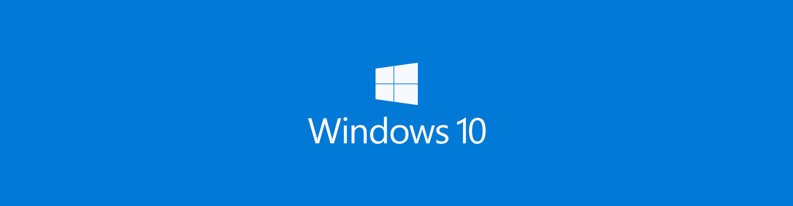Windows 11 ملصق COA