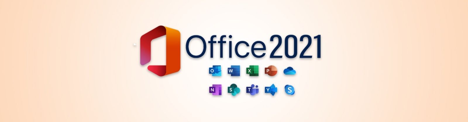 حزمة Windows 11 DVD