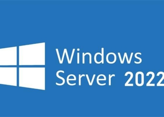 ترخيص مفتاح التنشيط عبر الإنترنت لـ Microsoft Win Server 2022 Essentials عبر الإنترنت