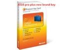 100 علامة مفيدة لمبيعات منتجات Microsoft Office 2010 Professional Plus