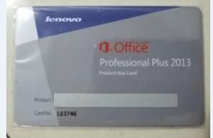 Office Professional 2013 Product Key، Ms Office Home and Business 2013