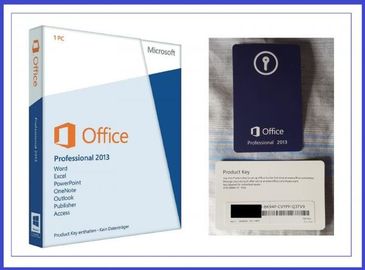 MS Office 2013 Professional Product Key، Office 2013 Retail Key Full Version