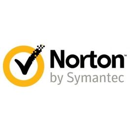 المؤسسة نورتون الأمن ديلوكس 3 أجهزة ترخيص مفتاح تحميل سريع للكمبيوتر