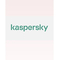 برنامج الحماية من الفيروسات Kaspersky 1 الأجهزة لمدة عام مفتاح Kaspersky العالمي