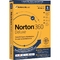 Norton 360 Premium 1 Device Key العالمي للترخيص العام لبرنامج الحماية من الفيروسات عبر الإنترنت