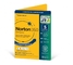 Norton 360 Premium 1 Device Key العالمي للترخيص العام لبرنامج الحماية من الفيروسات عبر الإنترنت
