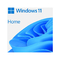 100٪ برنامج التنشيط عبر الإنترنت Windows 11 Retail Box Win11 Home Digital Key License