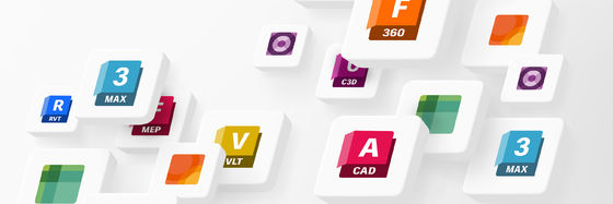 مفتاح الترخيص الأصلي عبر الإنترنت أوتوديسك أوتوكاد 1 سنة اشتراك 2024/2023/2022/2021 لنظام التشغيل ويندوز/ماك/حاسوب كمبيوتر