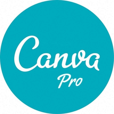 الدعم عبر الإنترنت Canva Pro الحساب الخاص 1 سنة الاشتراك الرسمي الأصلي برنامج التصميم الجرافيكي عبر الإنترنت