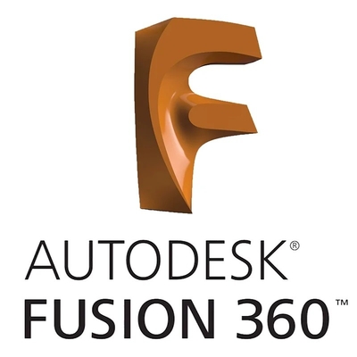 الترخيص عبر الإنترنت Auto/d/e/s/k Fusion 360 اشتراك لمدة سنة واحدة 2024/2023/2022/2021 لويندوز/ ماك/ بي سي Fusion360