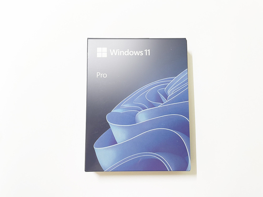 نظام تشغيل Win 11 Pro 64 بت نظام تشغيل Win11 Home OS المهنية USB المضمون مدى الحياة مفتاح المهنية