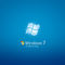 التنشيط عبر الإنترنت مفتاح منتج Windows 7 Pro للبيع بالتجزئة