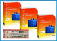 32 بت 64 بت للبيع بالتجزئة Microsoft Office 2010 Professional النسخة الكاملة