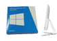 Microsoft Windows Server 2012 R2 Standard Online قم بتنشيط حزمة صناديق البيع بالتجزئة ذات 64 بت FQC-08983
