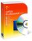 نظام الكمبيوتر Microsoft Office 2010 Retail Box، Ms Office 2010 Retail Full Version