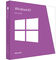 Microsoft Windows 8.1 Pro Retail Box (Win 8.1 to Win 8.1 Pro Upgrade) - مفتاح المنتج