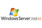 64 بت Windows Server 2008 R2 Enterprise تنشيط 100٪ عبر الإنترنت على مستوى العالم