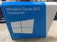 التنشيط عبر الإنترنت Microsoft Windows Server 2012 R2 للكمبيوتر / الكمبيوتر المحمول