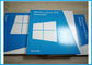الإنجليزية Microsoft Windows Server 2012 R2 Retail Pack LifeTime Warranty