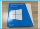 نسخة أصلية من Windows Server 2012 Datacenter إصدار 64 بت OEM ترخيص