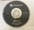 HDR Microsoft Windows 11 مفتاح حزمة أقراص DVD لبرنامج OEM