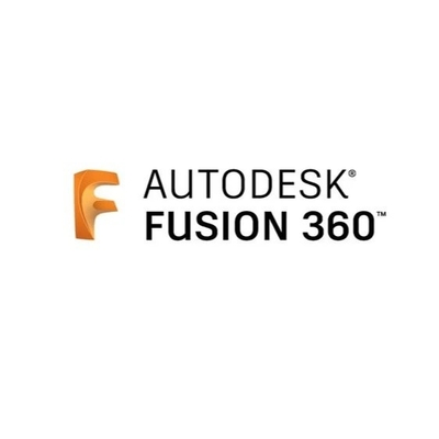الترخيص عبر الإنترنت Auto/d/e/s/k Fusion 360 اشتراك لمدة سنة واحدة 2024/2023/2022/2021 لويندوز/ ماك/ بي سي Fusion360