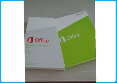 الصفحة الرئيسية طالب Microsoft Ms Office 2013 Box FPP Key لمنصة الكمبيوتر الشخصي