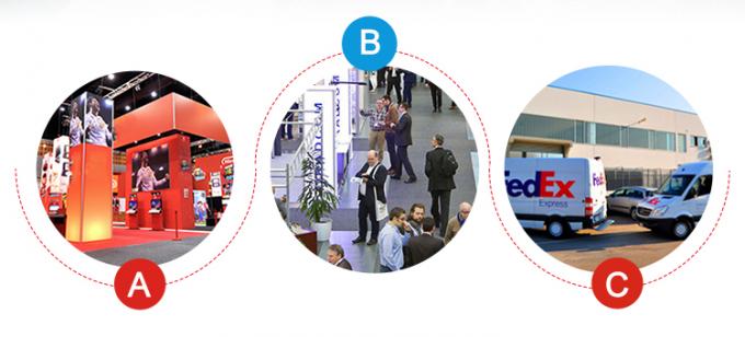 برنامج Norton Security Deluxe Online Download 1 Pc 1 Year Antivirus Software جاهز للتسليم عبر البريد الإلكتروني 3