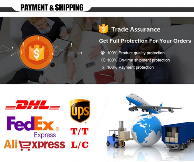 برنامج Norton Security Deluxe Online Download 1 Pc 1 Year Antivirus Software جاهز للتسليم عبر البريد الإلكتروني 4