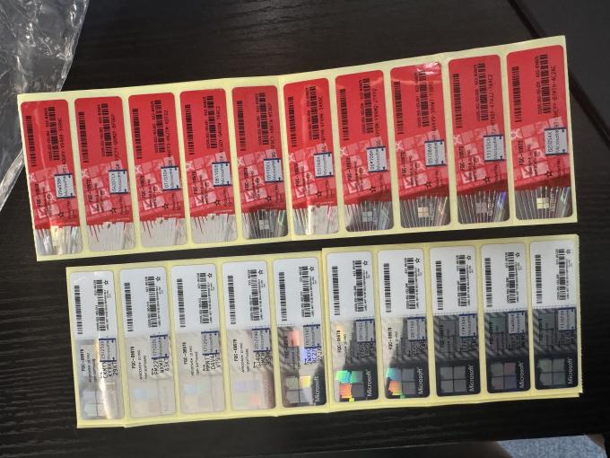 المفتاح المهني لـ Win 11 التفعيل عبر الإنترنت 1