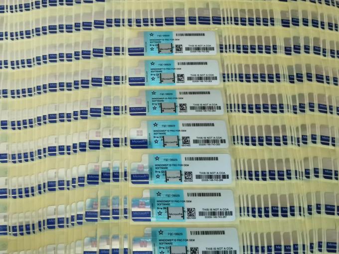 المفتاح المهني لـ Win 11 التفعيل عبر الإنترنت 2